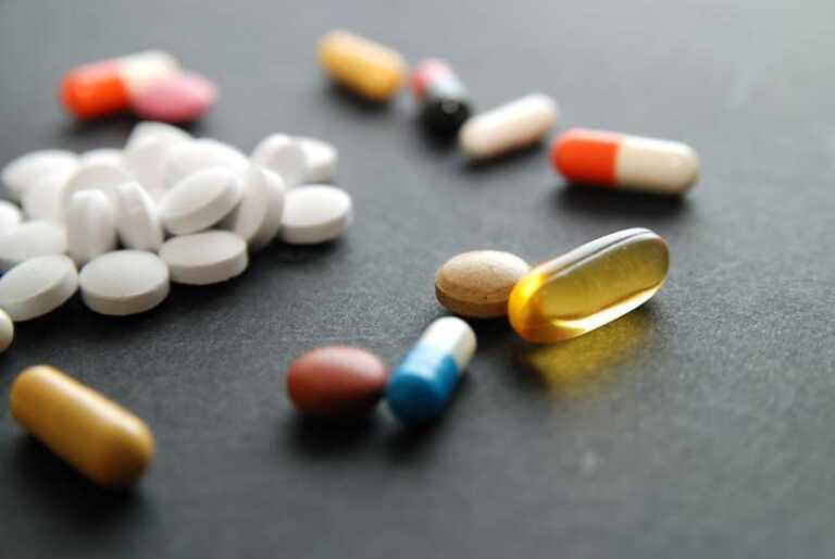 Arriva in Puglia la terapia che riduce il rischio di colesterolo: ecco il nuovo farmaco Inclisiran