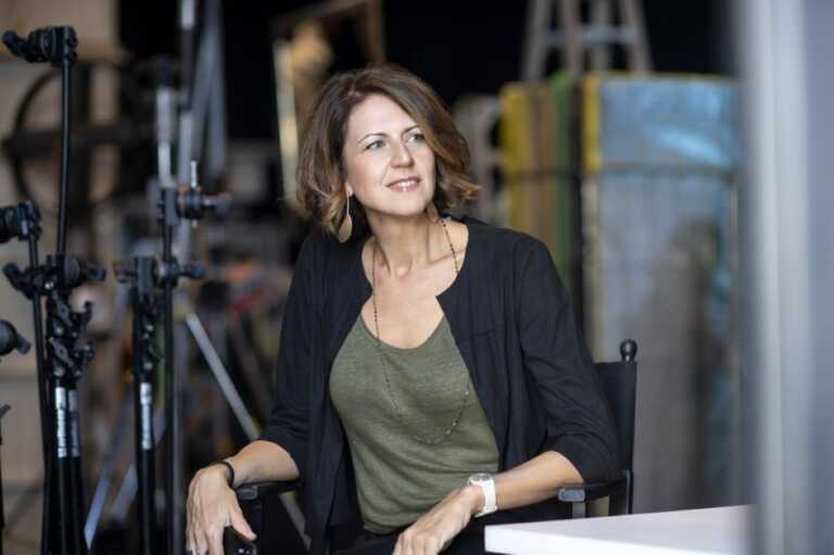 Galleria foto 'Sviluppo sostenibile, Federica Manzoni (Windtre): «La salvaguardia ambientale accresce il valore dell’azienda»' - foto 1