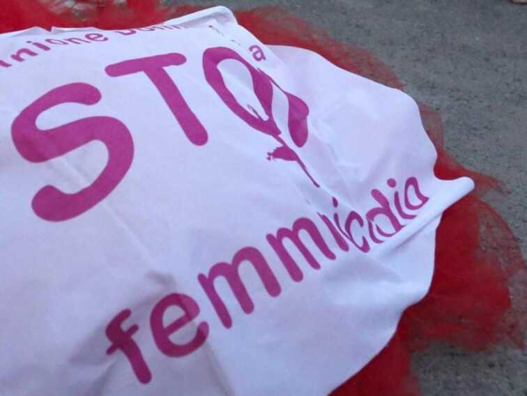Aiuto agli orfani dei femminicidi: c’è un decreto ma poca informazione. A Bari ne beneficiano solo tre casi