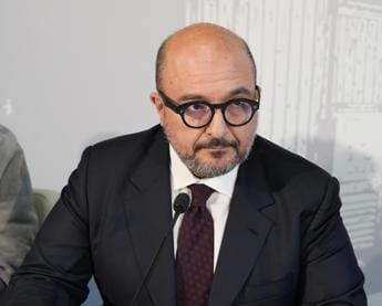 Galleria foto 'Festival Euromediterraneo dell’Economia, domani la presentazione della Carta di Napoli' - foto 1