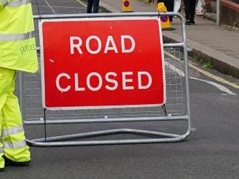Galleria foto 'Gb, “incidente serio” a Nottingham: chiuse strade in centro' - foto 1
