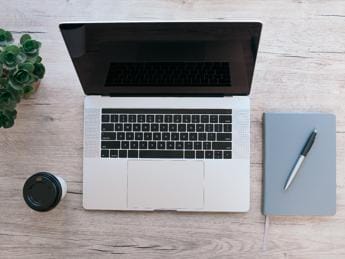 Galleria foto 'Gestione del personale, un’azienda su tre si affida ancora ai file Excel' - foto 1