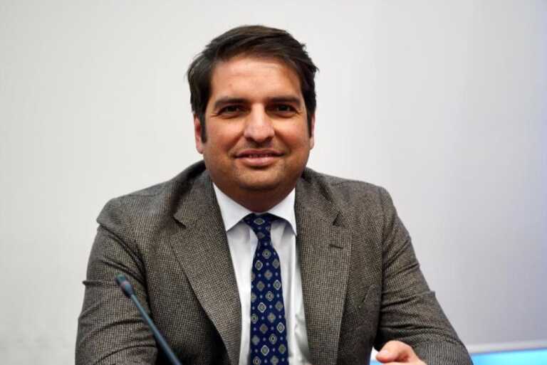 Alle Pro Loco pugliesi 200mila euro per realizzare eventi. Lopane: «Custodi delle nostre tradizioni»