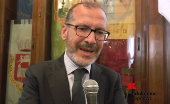 Galleria foto 'Giochi, Giuliani (Adm): “Serve framework normativo per gioco responsabile”' - foto 1