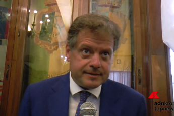 Galleria foto 'Gioco, Iurilli: “Per registro esclusione necessaria la riservatezza”' - foto 1