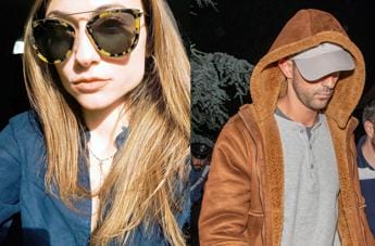 Galleria foto 'Giulia Tramontano, i messaggi di Impagnatiello prima e dopo l’omicidio' - foto 1