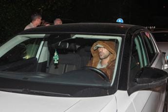 Galleria foto 'Giulia Tramontano, Impagnatiello: “Fino a mercoledì in giro in auto con cadavere nel bagagliaio”' - foto 1