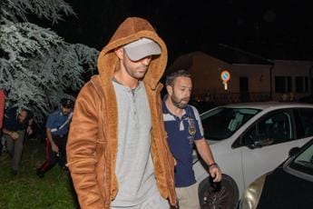 Galleria foto 'Giulia Tramontano, pm: “Da Impagnatiello rischio reiterazione del reato, amante aveva paura”' - foto 1