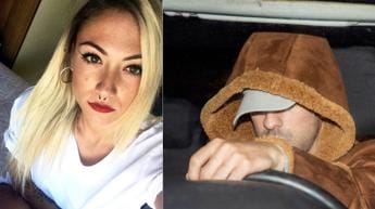 Galleria foto 'Giulia Tramontano voleva lasciare Impagnatiello ma lui le scriveva “Che madre sei?”' - foto 1