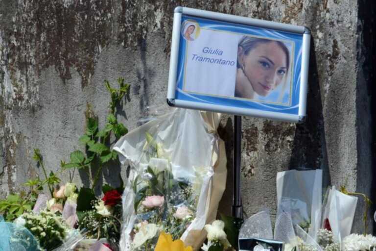 La bestialità di una morte prevedibile