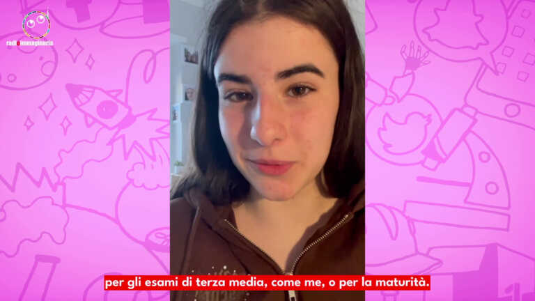 Galleria foto 'Nuove regole in arrivo per gli influencer francesi' - foto 1