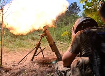 Galleria foto 'Guerra Ucraina-Russia, controffensiva Kiev: a che punto è, risultati sul campo' - foto 1
