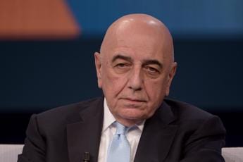 Galleria foto '“Il Monza in vendita, per Galliani futuro in politica”' - foto 1