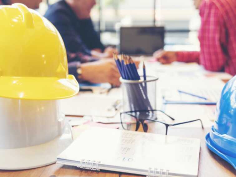 Inail Puglia, due progetti dedicati agli alunni: la sicurezza sul lavoro comincia a scuola