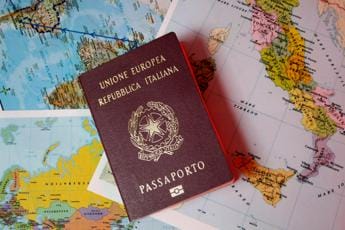 Galleria foto 'Inchiesta Altroconsumo: Bolzano è la città italiana con tempi d’attesa più lunghi per il rilascio del passaporto' - foto 1