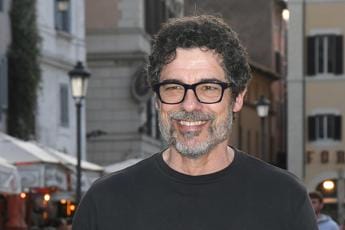 Galleria foto 'Incidente Roma Casal Palocco, Gassmann ci ripensa su YouTube' - foto 1