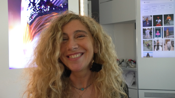 Galleria foto 'Innovazione, Mazzone (Accenture): “In Acin portiamo in vita tecnologie futuro”' - foto 1