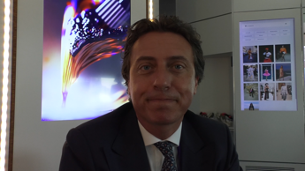 Galleria foto 'Innovazione, Sperimborgo (Accenture): “La copilota nella gestione relazione e supporto a vendita”' - foto 1