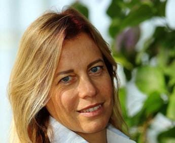 Galleria foto 'Intesa SP, Flor: “Ecco come rafforzeremo leadership ESG”' - foto 1