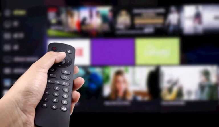 Servizi Iptv illegali, condanna nel Leccese: reseller di abbonamenti Sky, Netflix, Amazon