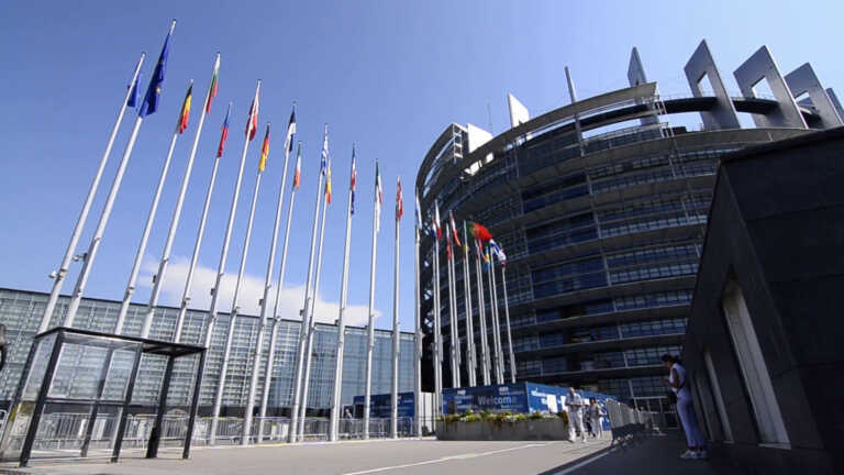 Galleria foto 'Fisco, l’Ue vara la riforma sulle ritenute d’acconto' - foto 1