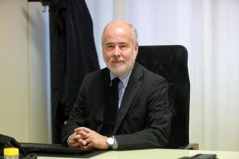 Kuhn (Bper Banca), ‘da sempre a fianco imprese per favorire internazionalizzazione’