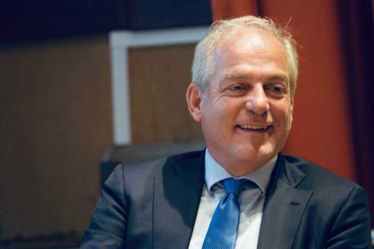 Chiusa la tre giorni tarantina a Bruxelles, Emiliano: «Fondo per la transizione fermo, ma noi insistiamo» – VIDEO Chiusa la tre giorni tarantina a Bruxelles, Emiliano: «Fondo per la transizione fermo, ma noi insistiamo» – VIDEO