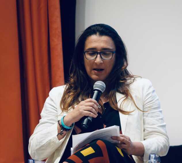 Chiusa la tre giorni tarantina a Bruxelles, Emiliano: «Fondo per la transizione fermo, ma noi insistiamo» – VIDEO Chiusa la tre giorni tarantina a Bruxelles, Emiliano: «Fondo per la transizione fermo, ma noi insistiamo» – VIDEO