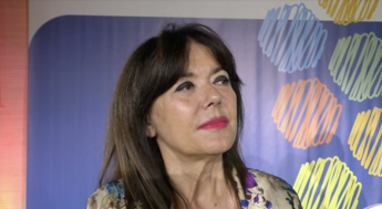 Galleria foto 'Latini (Coop): “Inflazione pesa ma cerchiamo di aiutare famiglie in difficoltà”' - foto 1