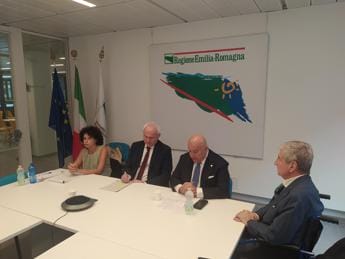 Lavoro, Rosario De Luca: “Ostacolo crescita mancanza competenze richieste da mercato”