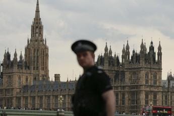 Londra, sei giorni di sciopero al British Museum: “Si rifiuta di pagare gli aumenti”