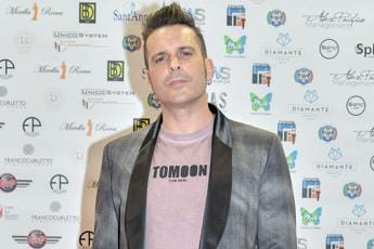 Love Mi 2023, Enrico Silvestrin contro Fedez: “E’ il divulgatore della me…”