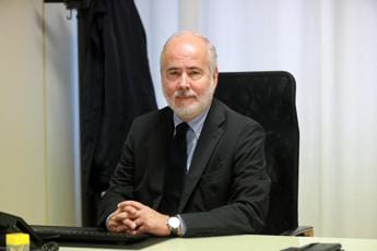 Galleria foto 'Maltempo, da Bper Banca plafond da 1 mld in favore famiglie e imprese Emilia Romagna' - foto 1
