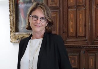Galleria foto 'Maltempo, Gruppo Bper Banca devolve 4 milioni di euro in favore della Croce Rossa Italiana' - foto 1