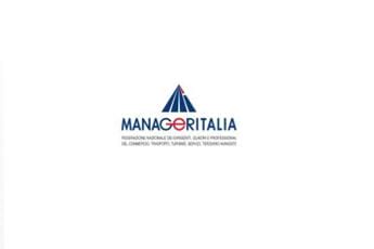 Galleria foto 'Manageritalia e Assologistica, rinnovo contratto dirigenti imprese logistica portuali e aeroportuali' - foto 1