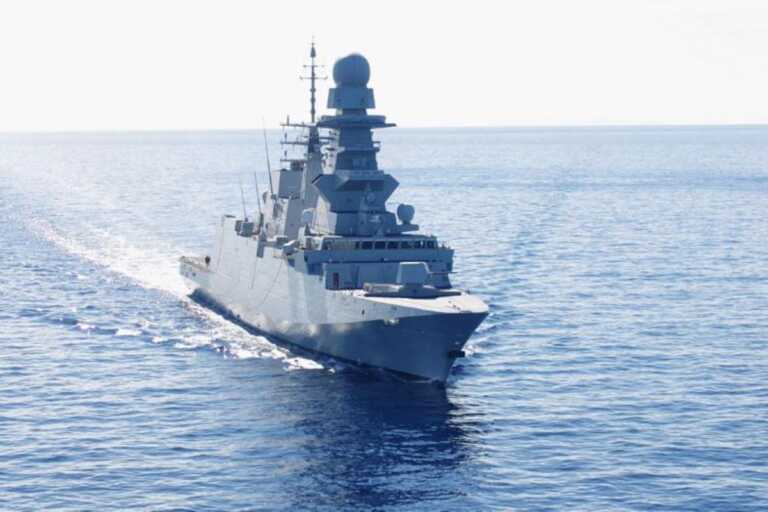 Taranto, morì per mesotelioma: ufficiale della Marina Militare è vittima del dovere