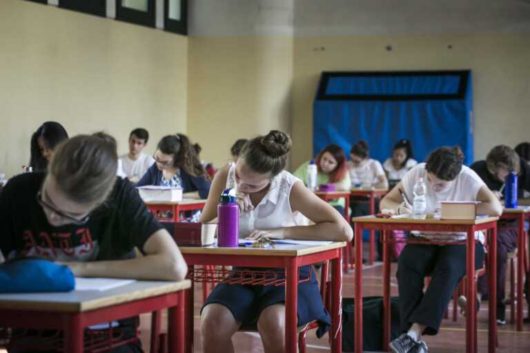 Maturità 2023, domani prima prova per quasi 38mila studenti pugliesi: come affrontare lo stress?