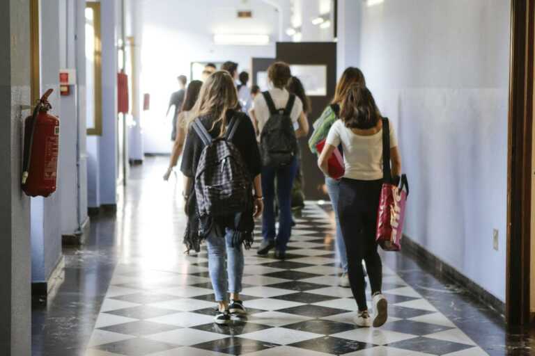 Foggia, al liceo “Lanza” la “Cambridge International School Ceremony” premia i suoi talenti