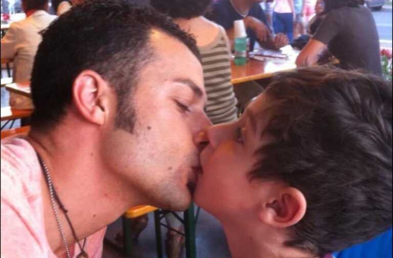 Taranto, Lollo morì a 5 anni per un tumore al cervello: a processo sei dirigenti dell’ex Ilva