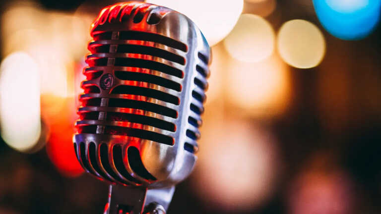 Puglia Sounds Plus: la Regione sostiene con 230mila euro progetti musicali in Italia e all’estero