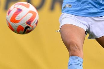 Galleria foto 'Mondiali femminili calcio, tutte le giocatrici avranno premio di almeno 30mila dollari' - foto 1