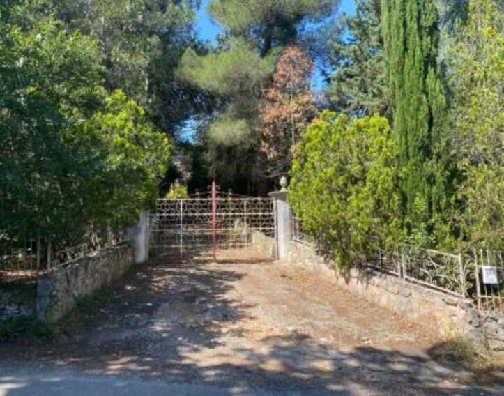 Monopoli, 86enne indagato per maltrattamenti e per la morte della figlia: il processo è da rifare