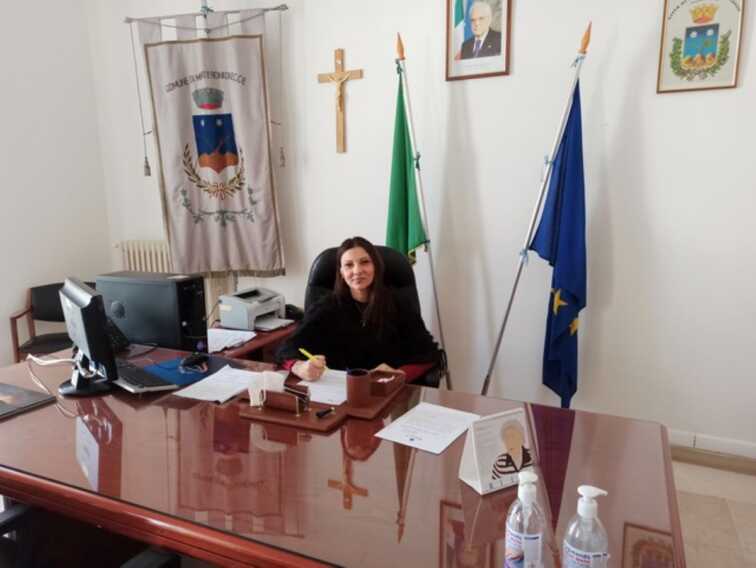 A Monteroni arriva il “baratto amministrativo”: i cittadini in difficoltà faranno lavori per il Comune