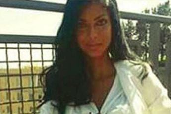 Galleria foto 'Morte Tiziana Cantone, madre chiede prosecuzione indagini su omicidio' - foto 1