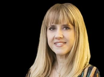 Galleria foto 'MSD, solo donne nel board. Luppi: “Le pari opportunità generano valore”' - foto 1
