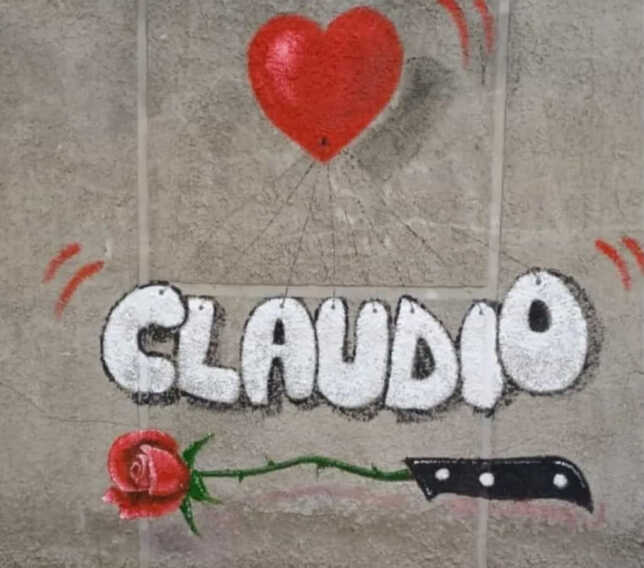 Omicidio di Claudio Lasala a Barletta: chiesta la condanna per i due imputati