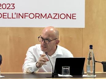 Natalità, Corni (Bper Banca): “Aiuti da istituzioni per incrementarla ma serve cambio culturale”