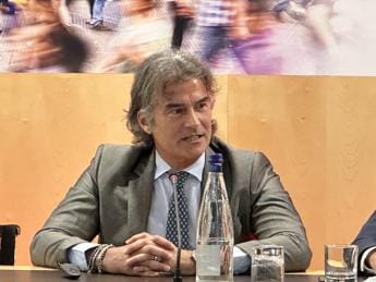 Natalità, Masia (Emg): “Per l’ 82% degli italiani serve agire subito contro la crisi demografica’