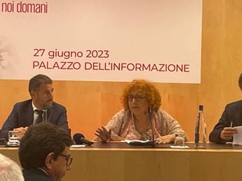 Natalità, Sabbadini: “La questione demografica è problema strutturale, il Paese non se ne è accorto”