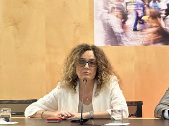 Natalità, Viviano (Bankitalia): “Aumentare partecipazione a mercato lavoro e produttività”